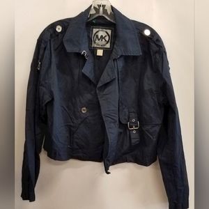 Michael kors jacket